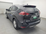 Used 2019 Nissan Rogue S image 5