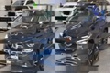 Used 2021 Mercedes-Benz GLA 250 4MATIC image 4
