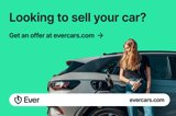 Used 2020 Hyundai Kona SEL image 6