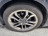 Used 2020 Ford Fusion SEL image 3