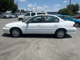 Used 2001 Chevrolet Malibu V6 w/ Preferred Equipment Group 1 image 2