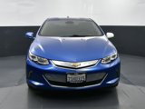 Used 2017 Chevrolet Volt LT image 3