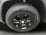 Used 2017 Jeep Grand Cherokee Laredo w/ Quick Order Package 23E image 3