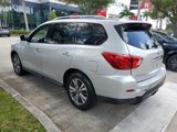 Used 2019 Nissan Pathfinder SL image 4