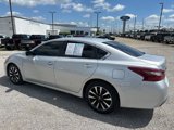 Used 2018 Nissan Altima 2.5 SV image 5