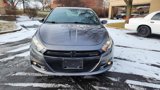 Used 2014 Dodge Dart SXT image 5