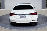 Used 2023 Mercedes-Benz C 300 Sedan image 4