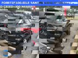 Certified 2023 Ford Escape Active image 5