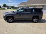 Used 2017 GMC Acadia SLT image 4