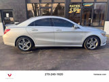 Used 2014 Mercedes-Benz CLA 250 image 6