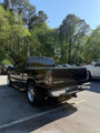 Used 2006 Chevrolet Silverado 1500 LT w/ Onstar Plus Package image 4