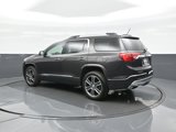 Used 2018 GMC Acadia Denali w/ Technology Package image 5