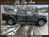 Used 2019 Ford F150 XLT image 6