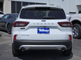 New 2025 Ford Escape Active image 5