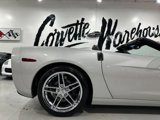 Used 2005 Chevrolet Corvette Convertible w/ Preferred Equipment Group image 4