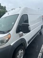 Used 2018 RAM ProMaster 2500 w/ Premium Appearance Group image 4