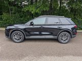 Used 2022 Lincoln Corsair AWD w/ Equipment Group 101A image 2