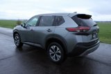 Used 2023 Nissan Rogue SV image 5