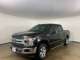 Used 2019 Ford F150 XLT w/ Equipment Group 301A Mid image 2