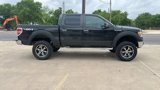 Used 2010 Ford F150 XLT image 6