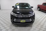 Used 2018 Toyota Highlander Limited image 2