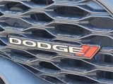 Used 2023 Dodge Durango GT image 5