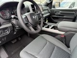 New 2025 RAM 1500 Big Horn image 5