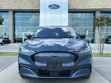 Used 2021 Ford Mustang Mach-E Premium image 3