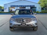 Used 2022 Mercedes-Benz GLC 300 image 6
