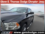 Used 2017 RAM 1500 Big Horn image 4