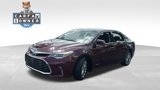 Used 2016 Toyota Avalon Limited image 3