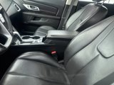 Used 2014 GMC Terrain SLT w/ Safety Package image 4