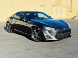 Used 2013 Scion FR-S image 2
