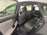 Used 2013 Toyota Prius Two image 6