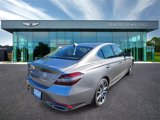 New 2026 Genesis G70 2.5T Prestige image 3