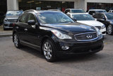 Used 2014 INFINITI QX50 Journey w/ Premium Package image 2
