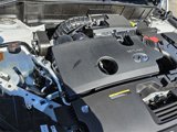 New 2025 INFINITI QX50 Sport image 4