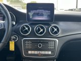 Used 2019 Mercedes-Benz CLA 250 image 4