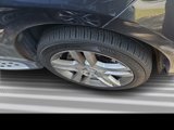 Used 2014 Mercedes-Benz ML 350 2WD image 4