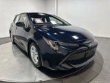 Certified 2022 Toyota Corolla SE image 2