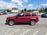 Used 2014 Jeep Patriot Latitude image 6
