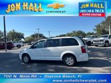 Used 2010 Dodge Grand Caravan SE image 5
