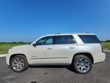 Used 2015 GMC Yukon Denali w/ Touring Package image 5