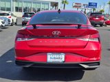 Used 2023 Hyundai Elantra SEL image 5