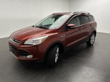 Used 2015 Ford Escape Titanium image 4
