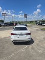 Used 2024 Nissan Sentra SV w/ SV Premium Package image 6