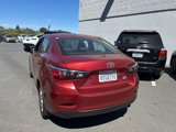 Used 2017 Toyota Yaris iA image 4