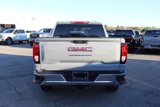 New 2025 GMC Sierra 1500 Pro w/ Pro Value Package image 4