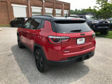 Used 2019 Jeep Compass Altitude image 6