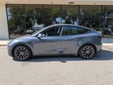 Used 2022 Tesla Model Y Performance image 3